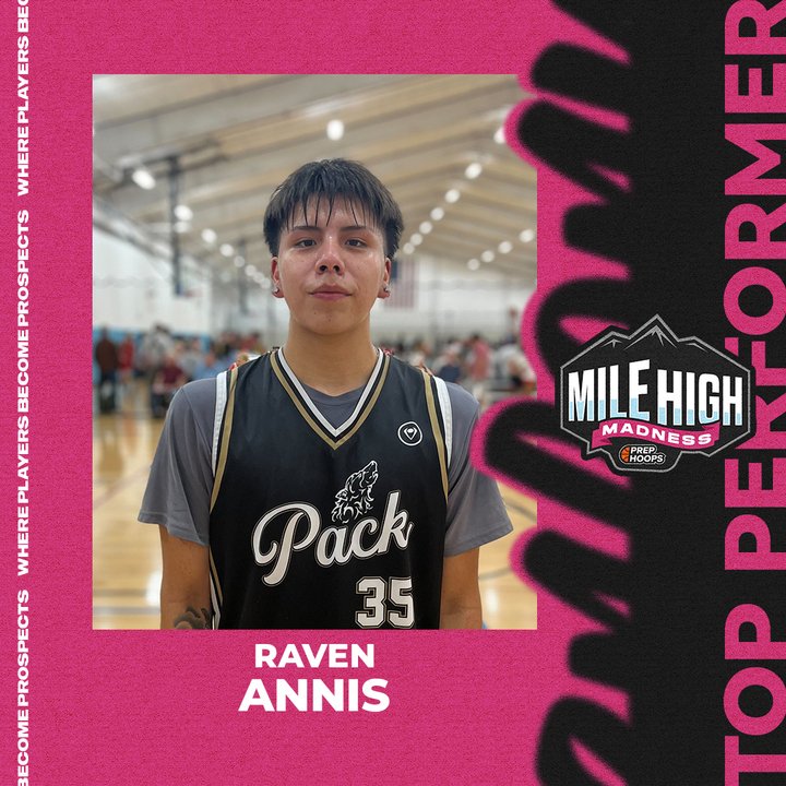 Prep Hoops Circuit 🏀 tweet media