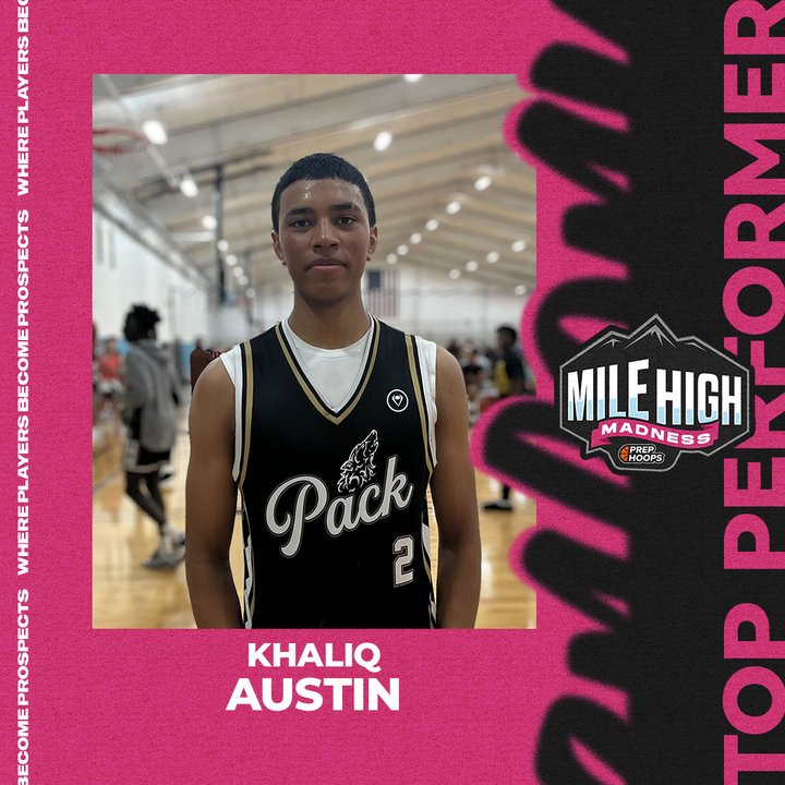 Prep Hoops Circuit 🏀 tweet media