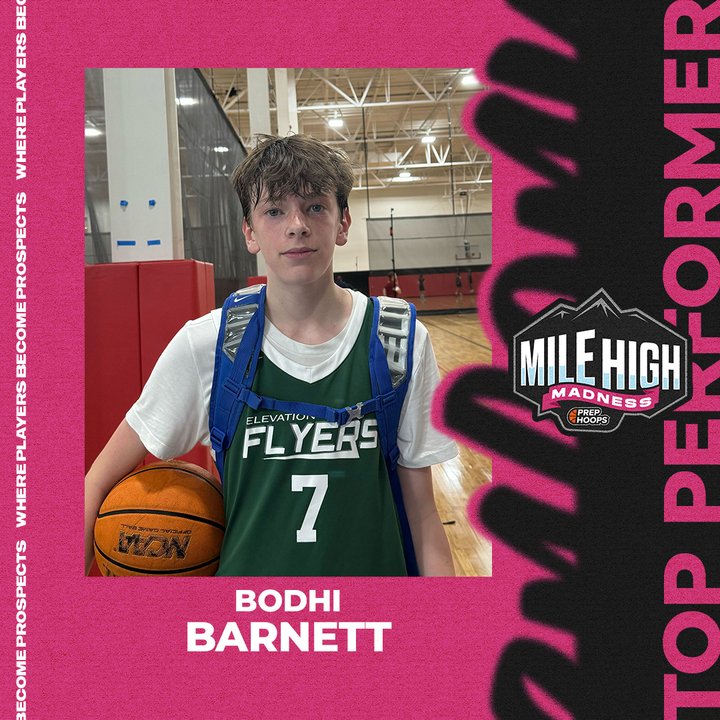 Prep Hoops Circuit 🏀 tweet media