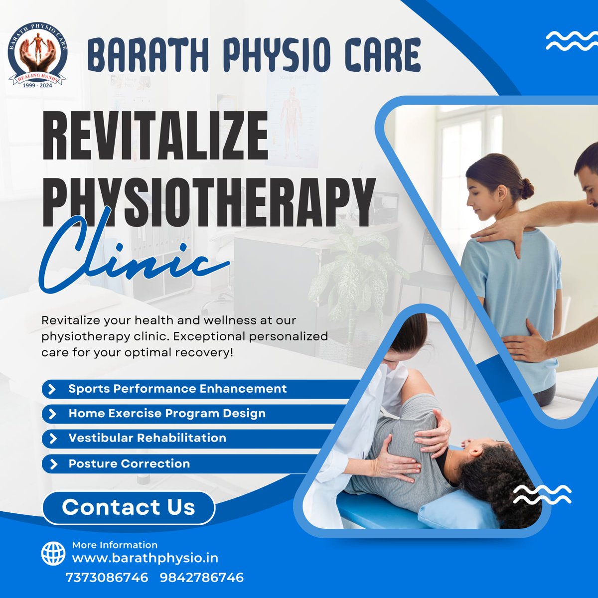 BarathPhysio's tweet photo. Barath Physio Care Salem 
https://t.co/QJ9YAHszWR 

#physiotherapistinsalem #bestphysiotherapistinsalem #bestphysiocareinsalem #physiocarenearme #physiotherapistnearme #physiotherapistnearmeinsalem
#physiotherapy #physiotherapist #barathphysio
#physioinsalem #physiocareinsalem https://t.co/VsngQ6N1J9