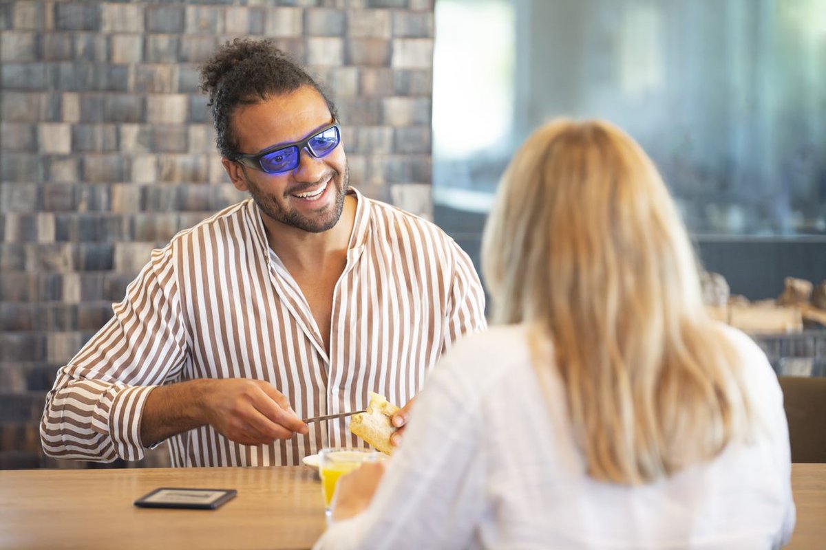 Toine Schoutens tweet media