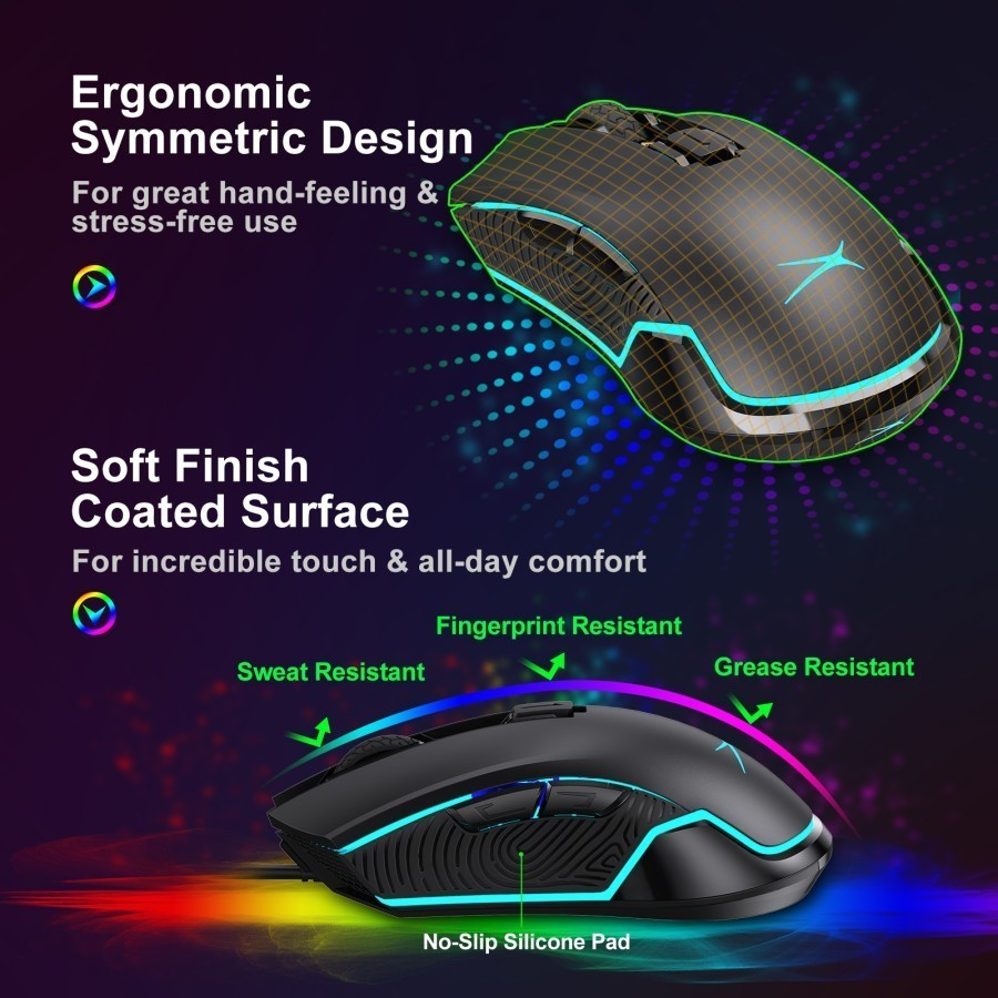 Altec_Lansing_G's tweet photo. #Alteclansing #mousegame #mouse #mousewireless https://t.co/3GzA81XN6H
