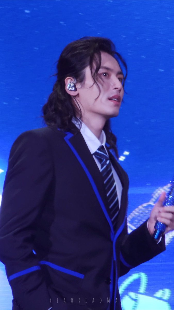 笑笑May tweet media