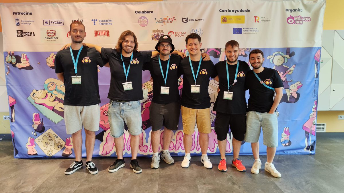 FreeStylers Studio tweet media