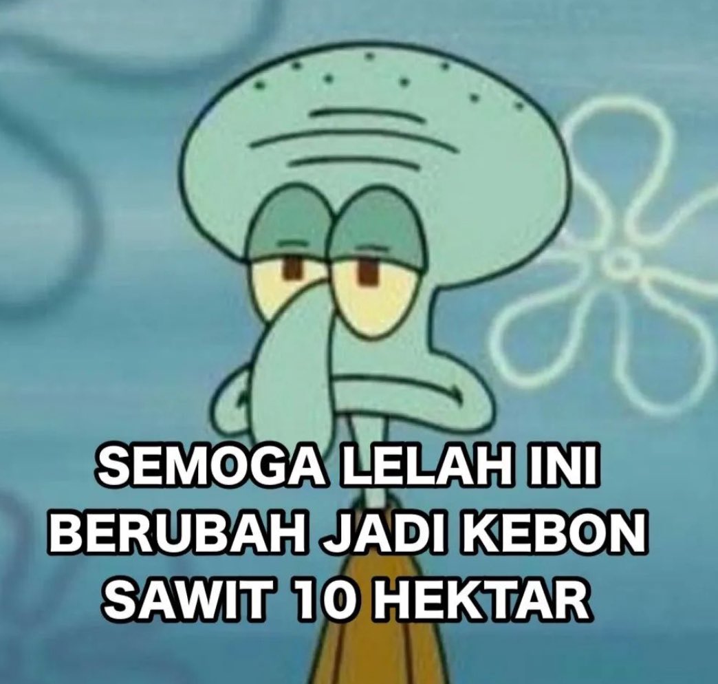 gerald tweet media
