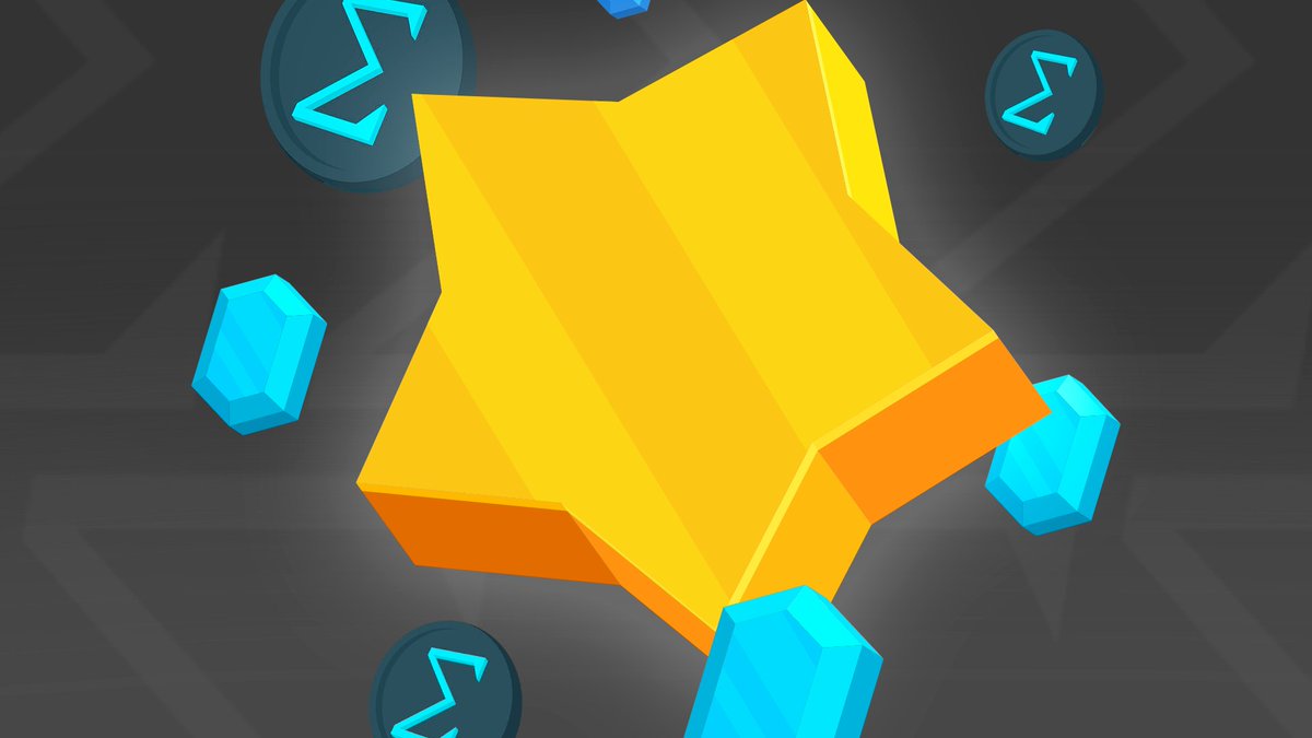 ∑ Sigma Labs tweet media