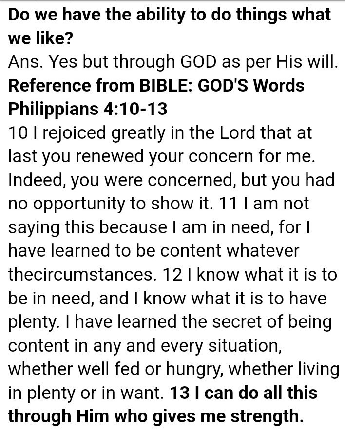 JesusChrist 1 solution to stop all of yourproblems tweet media