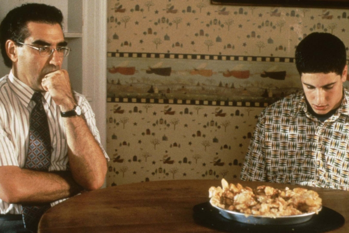 Zoeii ZiZZles tweet media