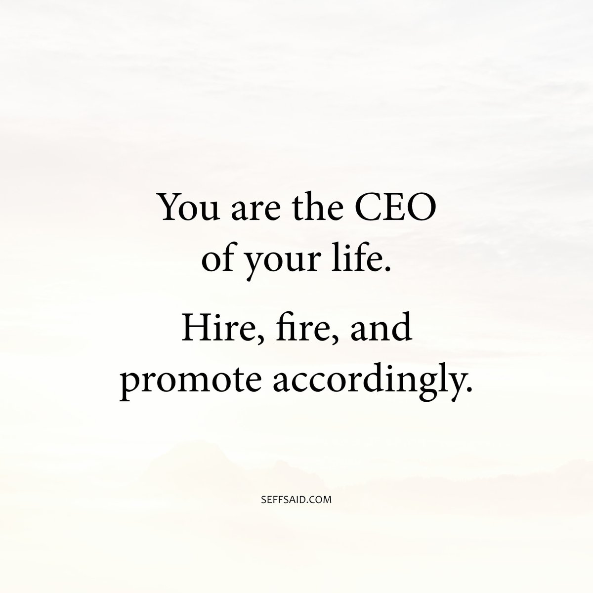 Inspirational Quotes tweet media