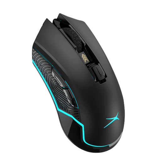 Altec_Lansing_G's tweet photo. #Alteclansing #mousegame #mouse #mousewireless https://t.co/YHvu1cFfmP