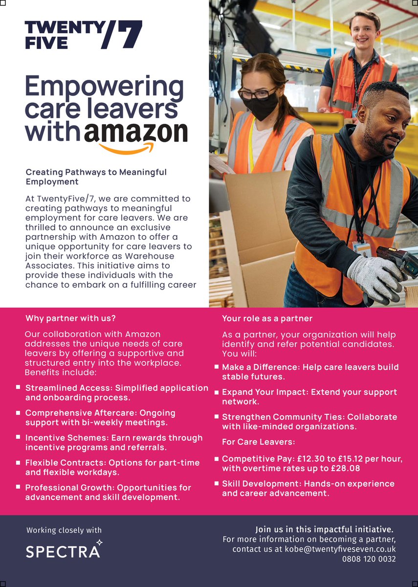 Twentyfive7 tweet media