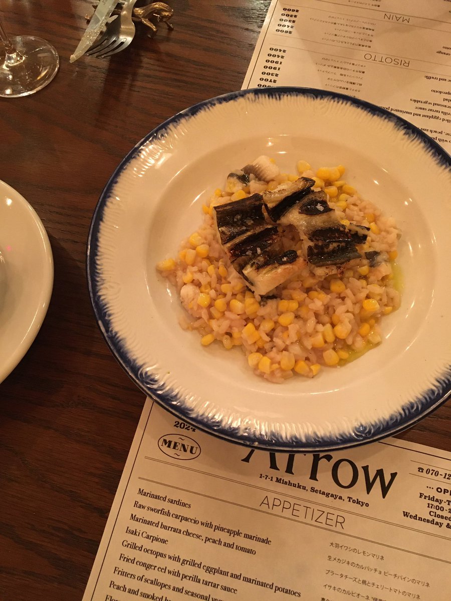 xoemomo0's tweet photo. 🍽️arrow https://t.co/mvdfL20LxG
