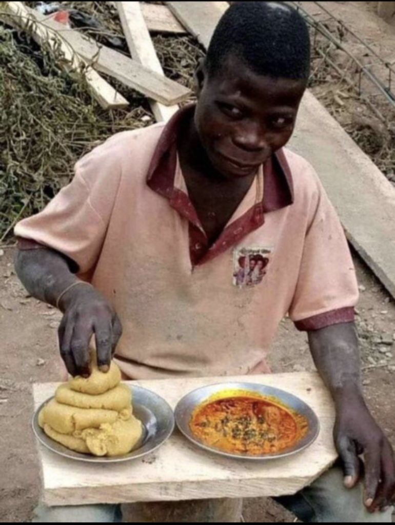 Blessed3654's tweet photo. Mutenge data kana muchienda kuma sleepover mugugule mega mapiritsi amunenge masangana nawo taneta nekubvunzwa zvisina basa https://t.co/4KcGM3qUQs
