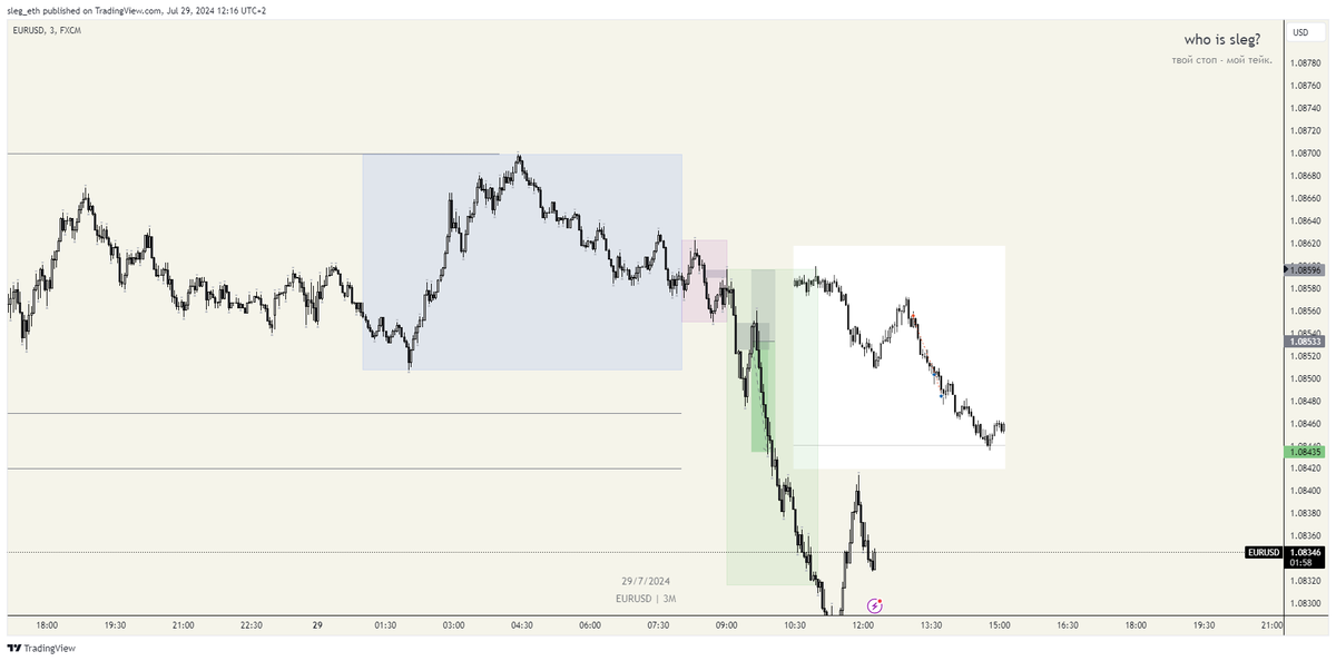 sleg.eth tweet media