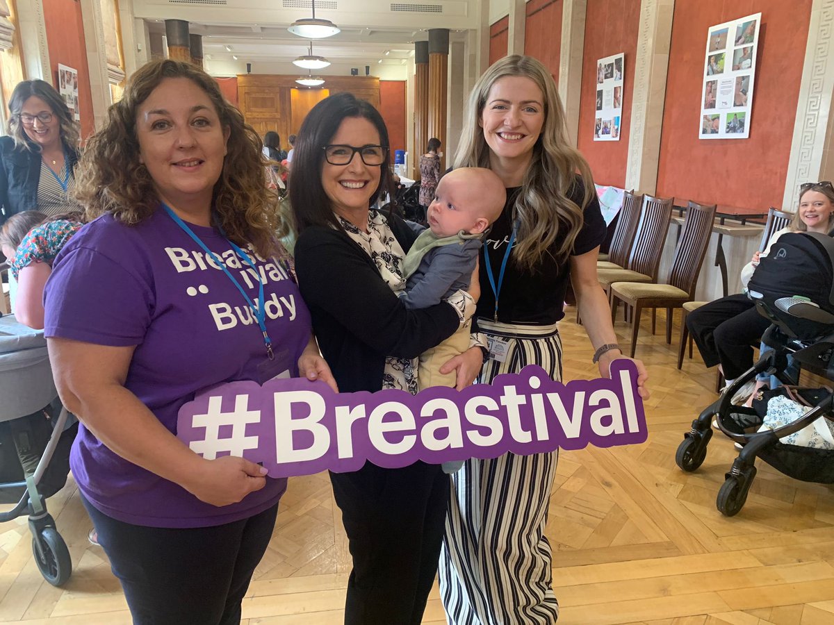 Paula Bradshaw MLA tweet media