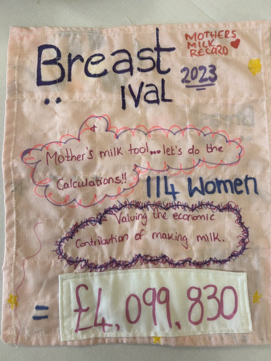 Paula Bradshaw MLA tweet media