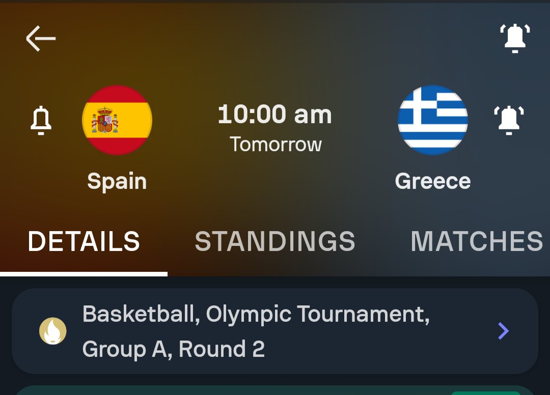 Εξαιρετικά σημαντικό το meeting που διοργανώθηκε για αύριο το πρωί (10 πμ ώρα UK, 12 το μεσημέρι ώρα Ελλάδας) εδώ στο γραφείο.
Κλείσαμε το μεγάλο meeting room, με την μεγαλύτερη οθόνη. 
Καλεσμένοι από το γραφείο, μόνο οι Έλληνες και οι Ισπανοί. 
Είναι πολύ σημαντικό το project