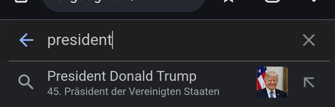 SdAlinge's tweet photo. @elonmusk I think you should check your device https://t.co/ckWSFTqKZf