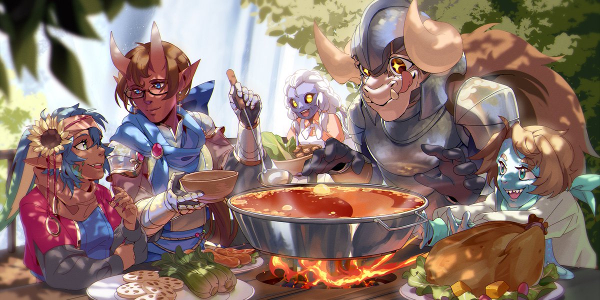 cooked so hard i had to make this a jpg to upload it