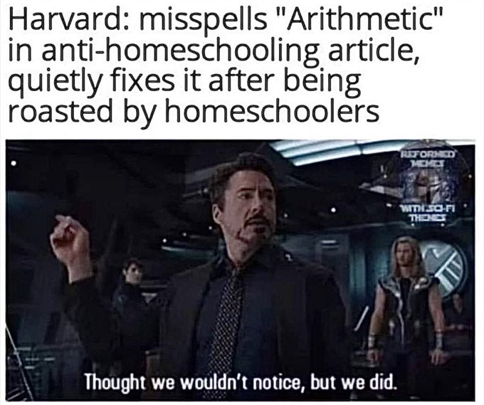 GTpchObXUAIc48K