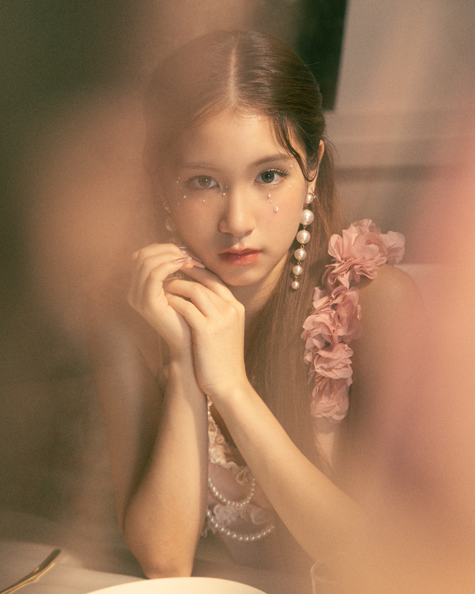 GTpcje1acAA_0Yp?format=jpg&name=large