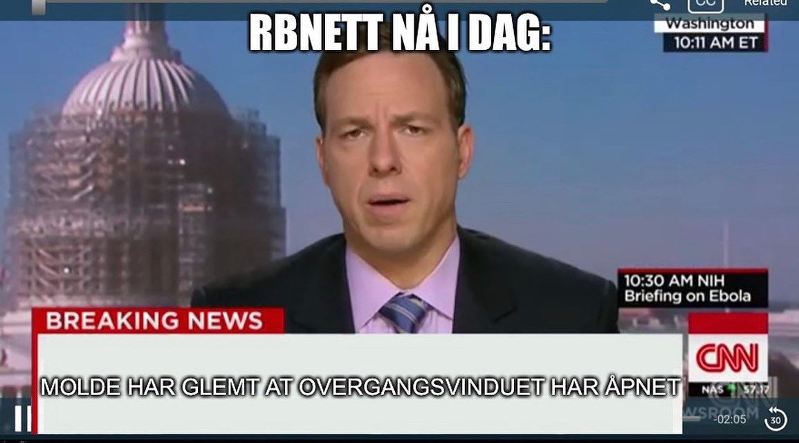 MoldeFKdaily's tweet photo. Følelsen man sitter igjen med så langt i overgangsvinduet… https://t.co/hWvl6JJfVo