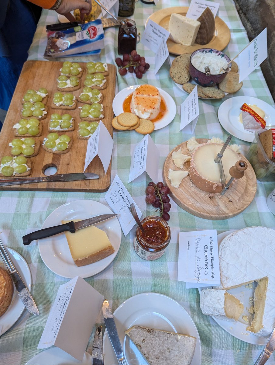 Jo Sinton-Hewitt tweet media