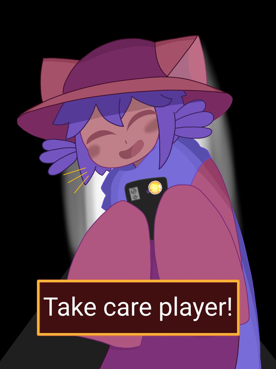 nikoです BUZZ RICKSON'S ×JUNKY SPECIAL BUZZ RICKSON'S × JUNKY SPECIAL type