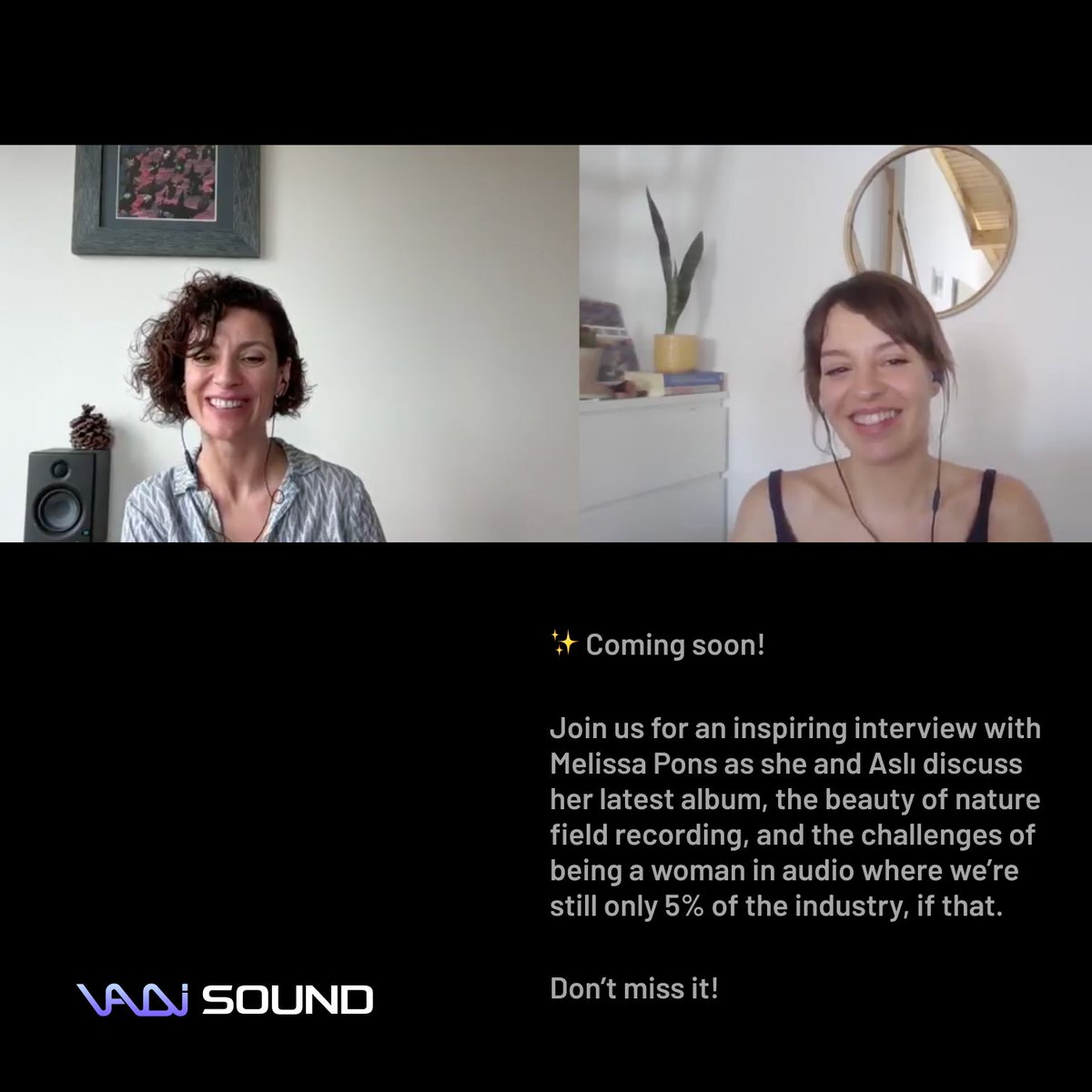 Vadi Sound Library tweet media