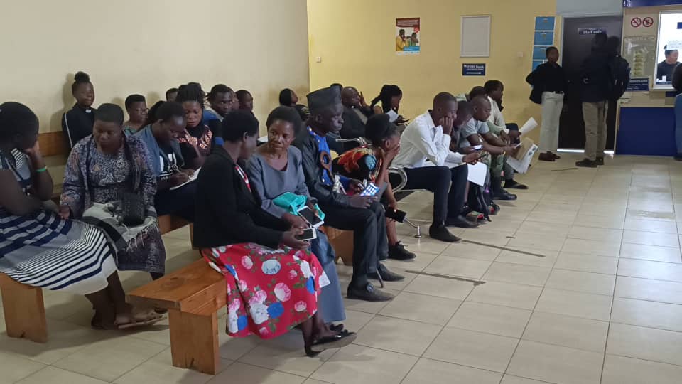 Times 360 Malawi tweet media