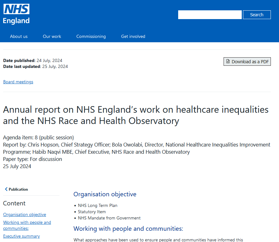 David Buck (also @davidjbuck.bsky.social) tweet media