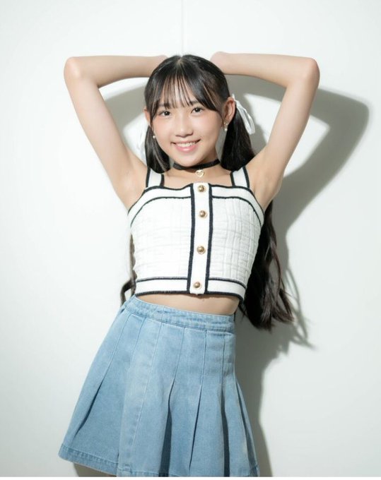 まゆのTwitter画像4