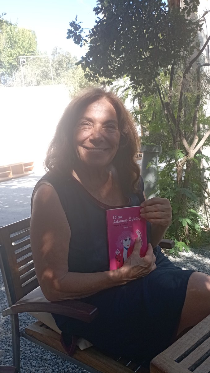 ❤
<a href="/yektakopan/">Yekta Kopan</a> 
<a href="/gumuslukakademi/">Gümüşlük Akademisi</a>