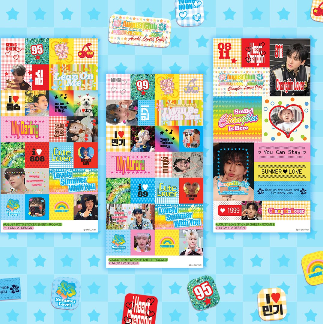 📒🩷🛝🧽 <a href="/heysillyme/">silly me!</a>