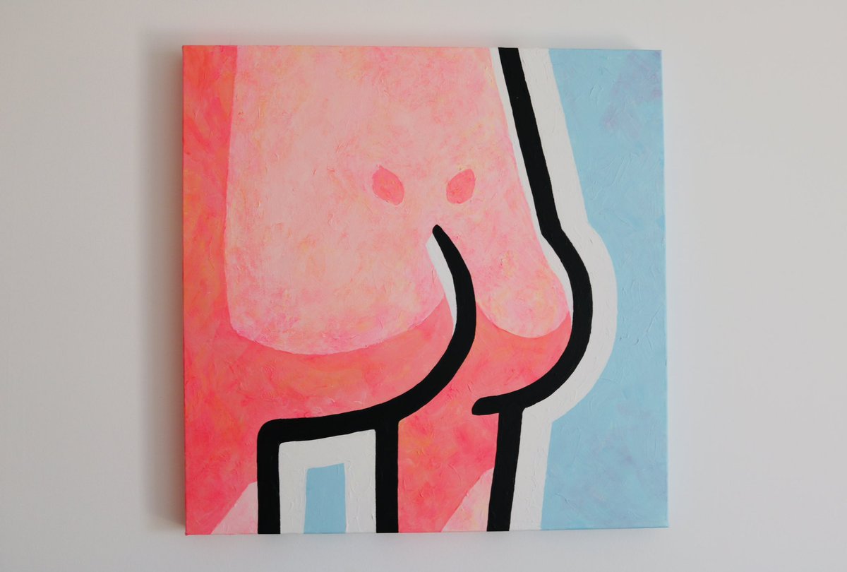 Pinkouple tweet media