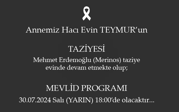 Ertuğrul TEYMUR (@ertugrulteymur) on Twitter photo 