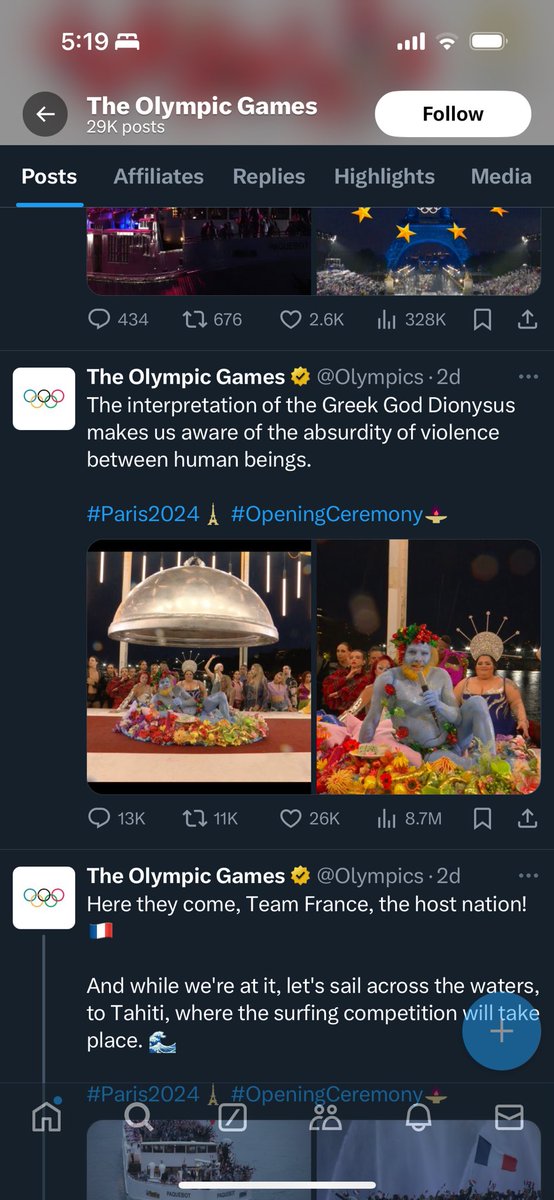 Rachel Graham Nelson tweet media