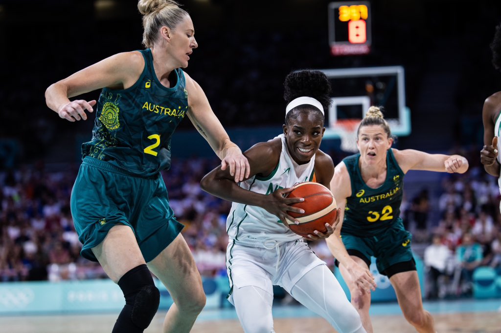 DTigress tweet media