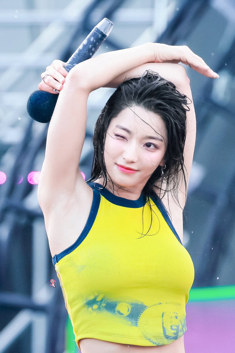 플롬봉봉 tweet media