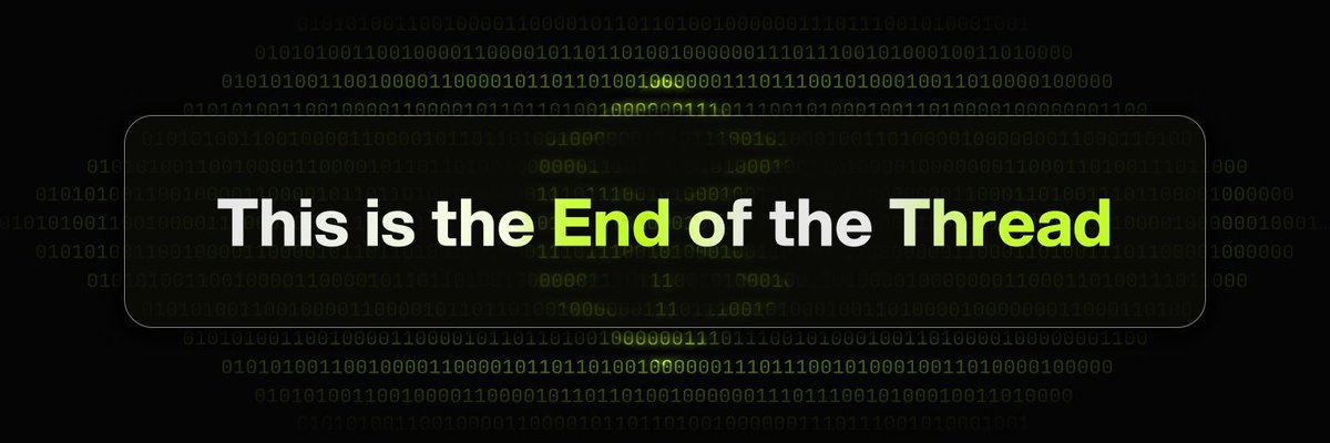 Cryptos AI tweet media