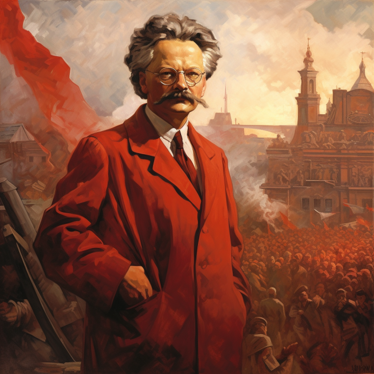 ProPropertytv's tweet image. Achieved a lot but still a mystery. Who? 📢 #Prominent #ForwardThinker