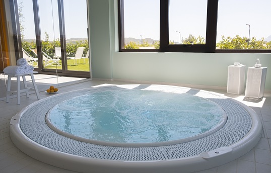 bodegasfya tweet media