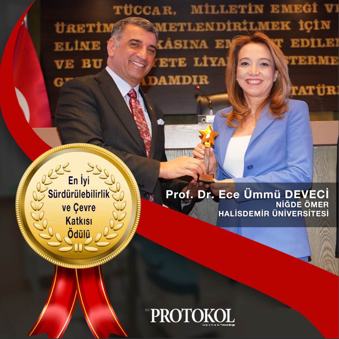 byazici20161's tweet photo. Nice mutlu yaşlara Sayın @eudeveci hocam #Doğumgünü https://t.co/fruBEfBfJX
