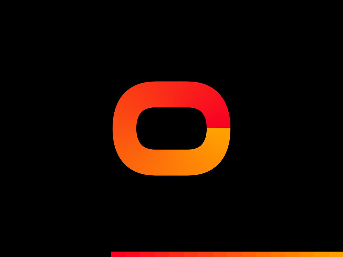 alextass_com's tweet image. Crossbar, fitness tracker logo design: C, arena, stopwatch timer dribbble.com/shots/24593139… 

--
#crossbar #fitness #sports #activity #workout #sportsdata #tracker #c #lettermark #monogram #track #arena #stopwatch #timer #logo #logodesign #logodesigner #dribbble #dribbblers