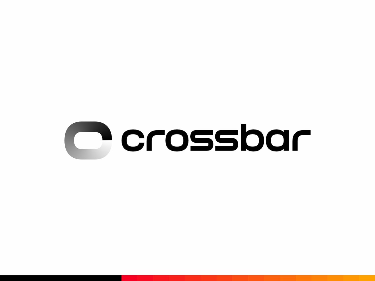 alextass_com's tweet image. Crossbar, fitness tracker logo design: C, arena, stopwatch timer dribbble.com/shots/24593139… 

--
#crossbar #fitness #sports #activity #workout #sportsdata #tracker #c #lettermark #monogram #track #arena #stopwatch #timer #logo #logodesign #logodesigner #dribbble #dribbblers
