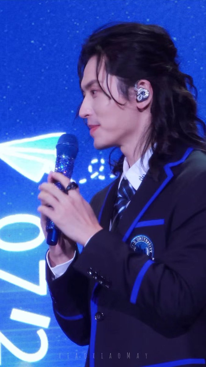 笑笑May tweet media