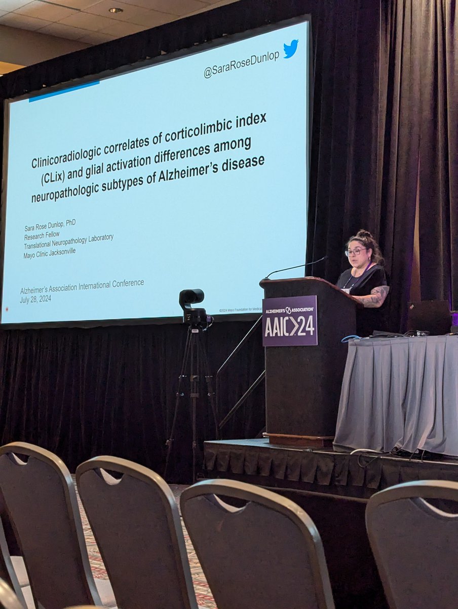 Atypical Alzheimer's Disease PIA (@atypicalpia) on Twitter photo β‘οΈWhat a terrific FRS with inspiring talks, exciting science, excellent audience engagement! Congratulations & big thanks to our wonderful presenters <a href="/IsmaelLCalandri/">Ismael Calandri</a> <a href="/KeirYong/">Keir Yong</a> <a href="/bettytijms/">Betty Tijms</a> <a href="/SaraRoseDunlop/">Sara Rose Dunlop PhD</a>, fantastic chairs <a href="/BaaylaB/">Baayla DC Boon</a>, Dr. Kandiah & the <a href="/AtypicalPIA/">Atypical Alzheimer's Disease PIA</a> community ππ β‘οΈWhat a terrific FRS with inspiring talks, exciting science, excellent audience engagement! Congratulations & big thanks to our wonderful presenters <a href="/IsmaelLCalandri/">Ismael Calandri</a> <a href="/KeirYong/">Keir Yong</a> <a href="/bettytijms/">Betty Tijms</a> <a href="/SaraRoseDunlop/">Sara Rose Dunlop PhD</a>, fantastic chairs <a href="/BaaylaB/">Baayla DC Boon</a>, Dr. Kandiah & the <a href="/AtypicalPIA/">Atypical Alzheimer's Disease PIA</a> community ππ