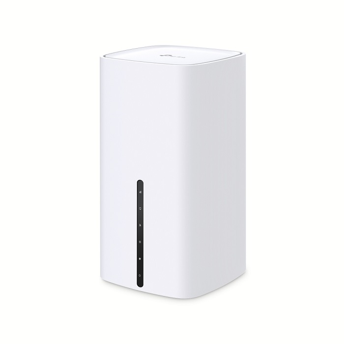 mobileIDsol tweet picture