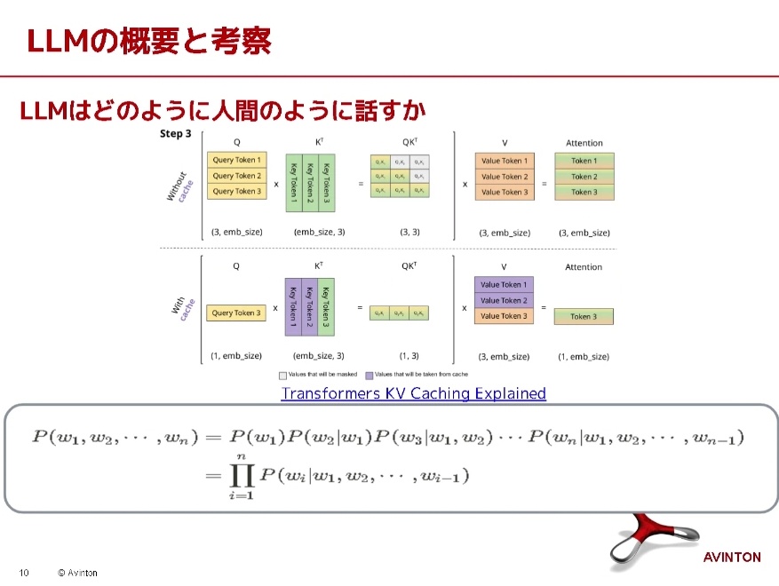 sachikonakase's tweet photo. 今晩は月に一度の社内勉強会。今日のテーマは生成AI。生成AIのサービス開発に携わっているエンジニア2名が技術と具体的な開発事例をシェアしてくれています。具体的でエンジニアにとっては有難い情報がてんこ盛り! https://t.co/spBDj8upYT
