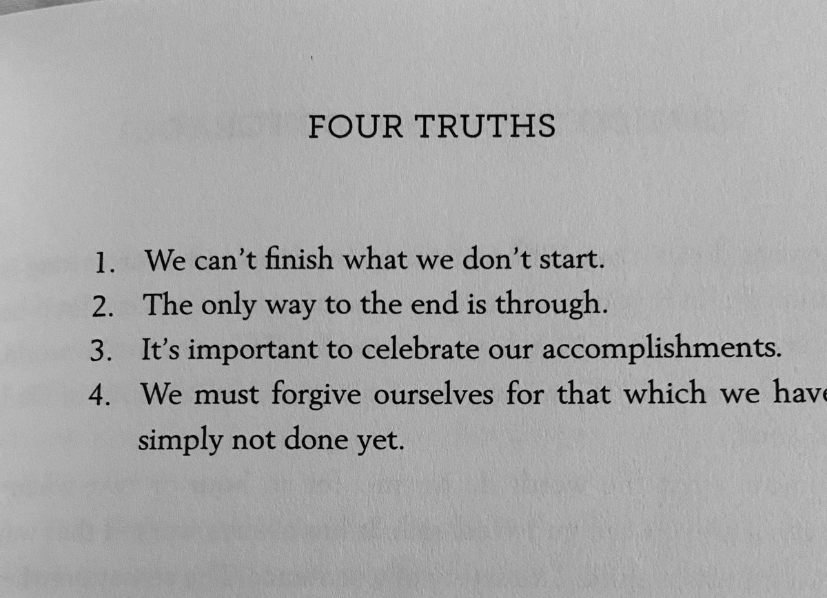 Penny Zang (updates only) tweet media